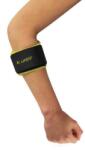 LIFEFIT® LifeFit BN701 teniszkönyök bandázs