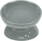 TRIXIE Ceramic Bowl XXL | Kerámia tál - 0, 35 L