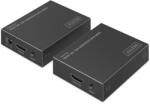 ASSMANN DS-55357 HDMI KVM Extender Set (DS-55357)