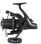 Kaida ADN Carp 8000 gyorsfékes bojlis orsó pótdobbal (BBHR)