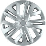 16ravenring 16" DÍSZTÁRCSA Raven Ring 4db-os garnitúra (JES16RAVENRING)