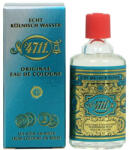 4711 Original EDC 8 ml