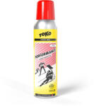 TOKO Performance Síwax spray, piros