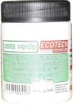 ECOTECH chemicals Pastă verde Ecotech 460 g (2409)