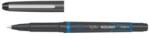 DACO Roller DACO rolino, Albastru (PX451A)