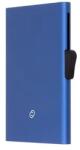 C-SECURE Картодържател C-SECURE Cardholder, Indigoblue (CS-CH001-INDB)