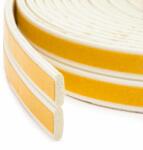 Garden of Eden Öntapadós ajtó- ablakszigetelő Garden of Eden T11596WH-9 (T11596WH-9) - tutiar