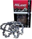 Poland Lant Motofierastrau Poland , Compatibil universal