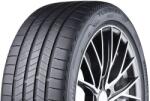 Bridgestone Anvelopa vara Bridgestone Turanza Eco AO 235/55/R19 101T