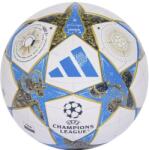 Adidas UEFA Champions league 25/26, bajnoki szakasz, 5
