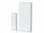 DSC Contact magnetic, wireless, aparent, antisabotaj, 868 MHz, DSC, PG-8303 (PG-8303)