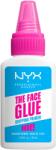 NYX Professional Makeup The Face Glue Primer, 35 ml
