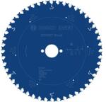 Bosch EXPERT körfűrészlap 230 x 30 mm | fogszám: 48 db | vágásszélesség: 2, 5 mm (2608902166)