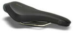 Velo Selle Royal On E-bike Athletic Unisex nyereg
