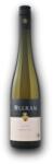  Allram Kamptal Riesling 2024 Kamptal D. A. C. Trocken 12, 5% 0, 75L