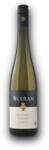  Allram Strass Grüner Veltliner 2024 Kamptal D. A. C. BIO Trocken 12, 5% 0, 75L