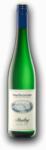  Max Ferd Richter Riesling 2024 Classic Trocken 11% 0, 75L