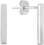 Troli Stílusos minimalista fülbevaló