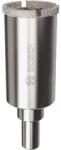 Bosch gyémántfúrókorona fúrógéphez 27 mm | Hengeres | Vizes (2608594544)