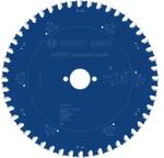 Bosch EXPERT körfűrészlap acél - inoxhoz fogszám: 66 db | 216 x 30 x 1, 4 mm (2608902131)