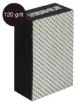 Bihui csiszolószivacs P120 (DHP120)