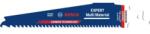 Bosch EXPERT Multi Material orrfűrészlap szigetelőanyagokhoz 150 mm, TPI 6-8 (2608902332)