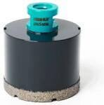 BIHUI M14 gyémántfúrókorona sarokcsiszolóra 65 mm (DBDF65)