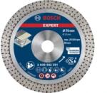 Bosch EXPERT gyémánt vágótárcsa 76 x 10 mm (2608902391)