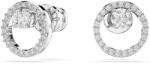 Swarovski Constella 5692262