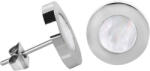Troli Cercei din oțel Steel