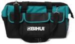 Bihui szerszámos táska 51x26x30 cm (TBD20) - zakanyszerszamhaz