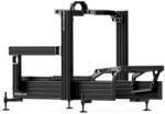 Sim-Lab P1X Ultimate (Fanatec DD) szimulátor váz (SLC037)
