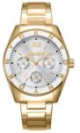 DKNY DK1L073M0025 Chambers Multi Sport