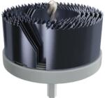 Bosch körkivágó fűrész készlet 46 - 81 mm | 6 db (2608594506)