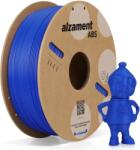 Alzament ABS 1 kg Blue (ALZMNTABS04)