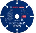 Bosch EXPERT Carbide Multi karbid vágókorong 76 x 10 mm (2608902373)