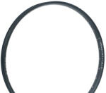  Sun-Ringlé Duroc42 584x42 32H felni