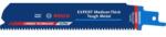 Bosch EXPERT orrfűrészlap fémhez 150 mm (2608902321)