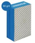 Bihui csiszolószivacs P60 (DHP060)