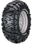 Maxxis Bighorn M918 26x10.00r14 51n Rwltl