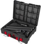 Milwaukee szívófej készlet porszívóhoz M18ONEF2VC34M-hez (4932498660)