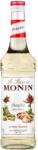 MONIN Pisztácia szirup (0, 7L) - whiskynet