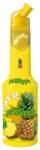 Mixer Cocktail Ananász püré (1L) - whiskynet