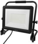ANSMANN FL150W-AC hordozható hálózati led reflektor 18000 lumen | 5000 K | 230 V (1600-0629)