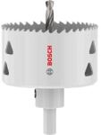 Bosch körkivágó 73 mm | Hossz: 40 mm | HSS-G | Szerszámfelfogatás: Hatszög (2608594526)