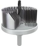 Bosch körkivágó fűrész készlet 25 - 68 mm | 8 db (2608594509)