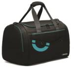 Bihui szerszámos táska (PROBPG06)