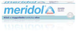 Meridol Fogkrém 75 Ml