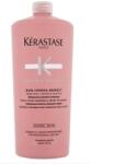 Kérastase Hidratáló sampon festett hajra Chroma Absolu Bain Chroma Respect (Shampoo) 1000 ml