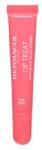 Dermacol Lip Treat lip gloss cu efect de hidratare 5 Pink Kiss